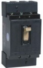 Circuit Breakers