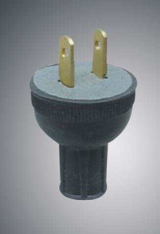 Electrical Plug