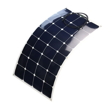 Solar Panel