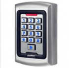Access Control Keypad-NT-280