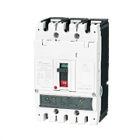 Circuit Breakers