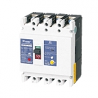 Circuit Breakers