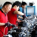 Taizhou Bison Machinery Co., Ltd.
