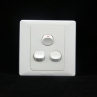 Wall Switches