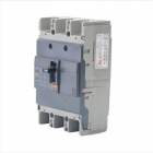 Circuit Breakers