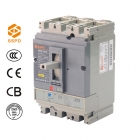 Circuit Breakers