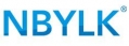 Ningbo YLK Electrical Co., Ltd.