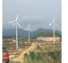 Wind Generators