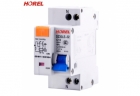 Circuit Breakers