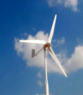 Wind Generators