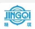 Ningbo Jingqi Electronics Co., Ltd.