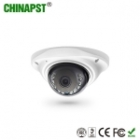 CCTV Camera