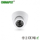 CCTV Camera