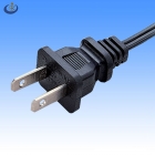 Electrical Plug