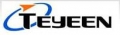Guangzhou Teyeen Electronics Co., Ltd.
