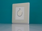 Wall Switches