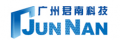 Guangzhou Junnan Audiovisual Technology Co., Ltd.