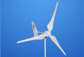 Wind Generators