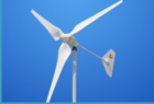 Wind Generators