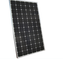 Solar Panel