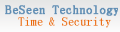 Beseen Technology (Shenzhen) Co., Ltd.