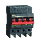 Circuit Breakers