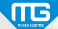 Wenzhou Mogen Electric Co., Ltd.