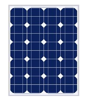 Solar Panel