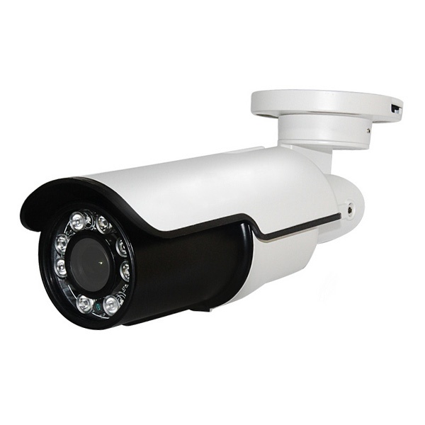 CCTV Camera