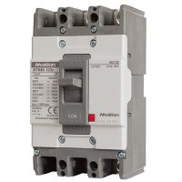 Circuit Breakers