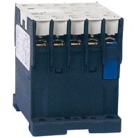 Electrical Contactors