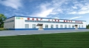 Yueqing Iger Electric Co., Ltd.