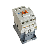 Electrical Contactors