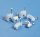 Cable clip