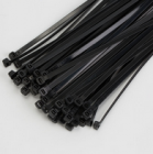 Cable Ties