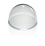 Fixed Dome Cover (SMT-031)