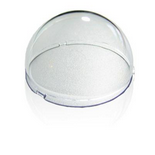 Fixed Dome Cover (SMT-036-Q)