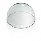 Fixed Dome Cover (SMT-036-Q)