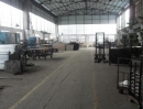 Guangzhou Archtrump Equipment Company