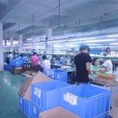 Shenzhen Creates Electrical Co., Ltd.