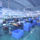Shenzhen Creates Electrical Co., Ltd.