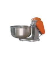 Fork Mixers