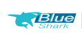 Dongguan Blue Shark Technology Co., Limited