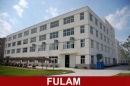 Fulam Electronics Co., Limited