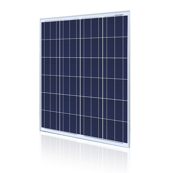 Solar Panel