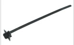 Cable Ties