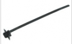 Cable Ties