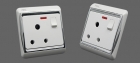 Wall Socket