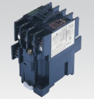 Electrical Contactors