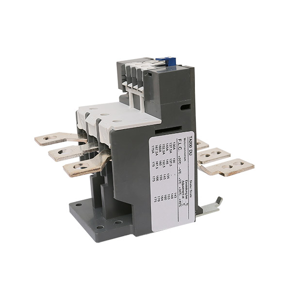 Electrical Contactors